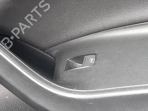Used Right front window switch SEAT IBIZA IV (6J5, 6P1) 1.6 TDI (90 hp) 29589973