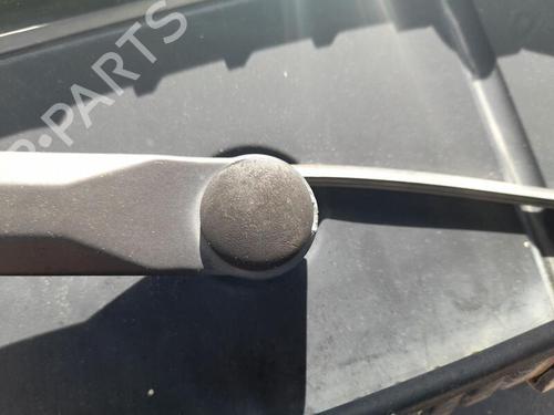 Used Front wiper motor SEAT IBIZA II (6K1) 1.4 i (60 hp) 30269835