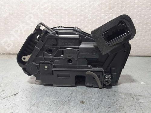 Used Rear right lock SKODA OCTAVIA III Combi (5E5, 5E6) [2012-2020]  18464788