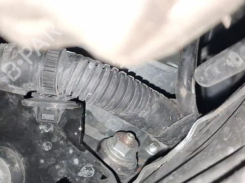 abs-pump-toyota-verso-_r2_-2009-2010-2011-2012-2013-2014-2015-2016-2017-2018-38517031 main image