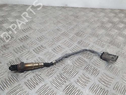 Elektronisk sensor OPEL ASTRA K (B16) [2015-2022]  18009894
