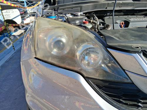 Used Right headlight Right headlight HONDA CR-V III (RE_) 2.2 i-DTEC 4WD (RE6) (150 hp) 33833287 33833287