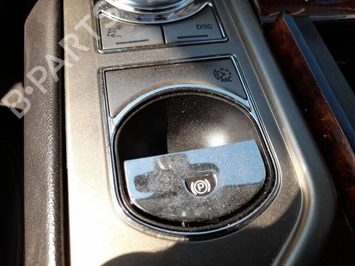 BP29712200I18 main image