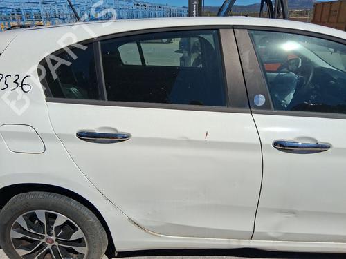 Used Right rear door Right rear door FIAT TIPO Hatchback (356_, 357_) 1.3 D (356HXH1A) (95 hp) 33854235 33854235