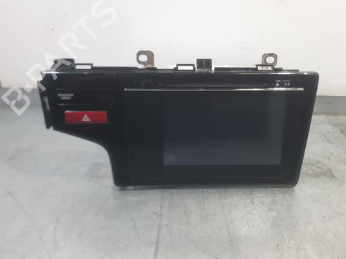 Used Electronic module Electronic module 38466079 38466079