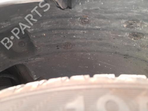 wheel-arch-opel-corsa-e-x15-2014-37067154 main image