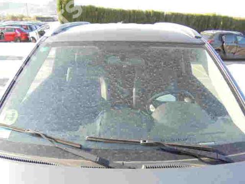 Parabrezza SUZUKI GRAND VITARA II (JT, TE, TD) 3716889 B-Parts