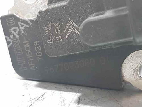  - Image 2