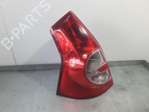 Left taillight DACIA SANDERO 1.2 16V | BP37242528C34 - Image 2