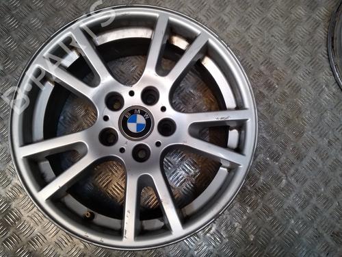 Rim BMW X3 (E83) 2.0 d | BP20978685C45 