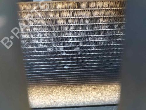 Used AC radiator SEAT ALTEA XL (5P5, 5P8) [2006-2015]  22988875
