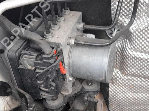 ABS Bremseaggregat VW T-CROSS (C11, D31) [2018-2025]  26887163