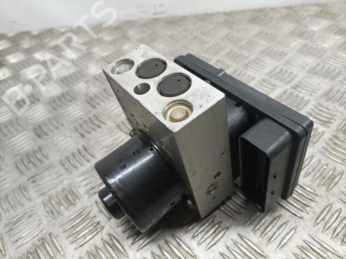 ABS pump MERCEDES-BENZ C-CLASS Coupe (CL203)  | BP8949471M43 