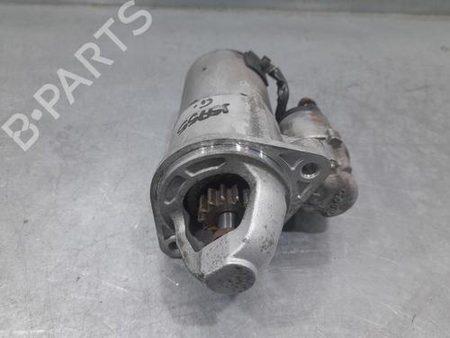 starter-kia-picanto-iii-ja-2017-20662681 main image