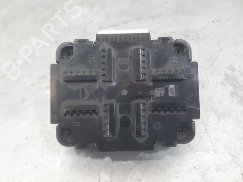 Electronic module KIA STONIC (YB) 1.0 T-GDi | BP35981996M83 - Image 3