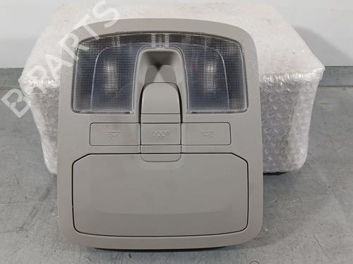 interior-roof-light-ssangyong-tivoli-2015-33703595 main image