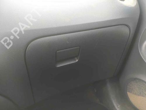 Used Glove box NISSAN JUKE (F15) [2010-2019]  25154731
