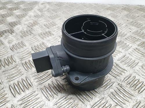 Mass air flow sensor AUDI A3 Sportback (8PA) 2.0 TDI | BP7699244M95 