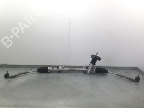 steering-rack-renault-captur-ii-hf_-2020-37644584 main image
