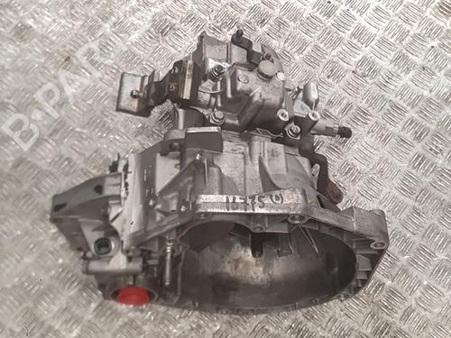 Gearbox FIAT 500L (351_, 352_) 1.4 (199LYB1B) | BP26525500M3 - Image 5