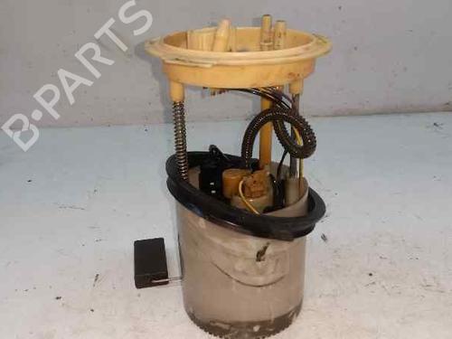 fuel-pump-seat-leon-1p1-z2c53166111-1k0919050-siemens-vdo-2005-2006-2007-2008-2009-2010-2011-2012-2013-1589952 main image