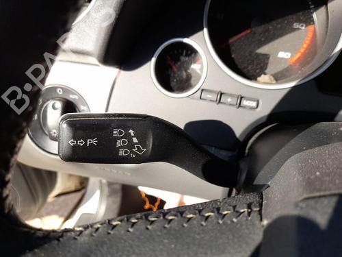 Used Steering column stalk SEAT EXEO ST (3R5) [2009-2013]  29279237
