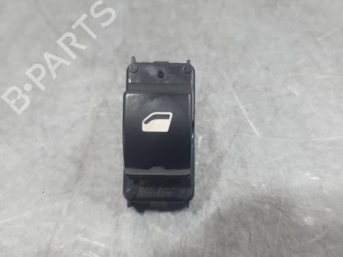 Used Right front window switch Right front window switch PEUGEOT 208 I (CA_, CC_) 1.2 VTI 82 (82 hp) 33307217 33307217