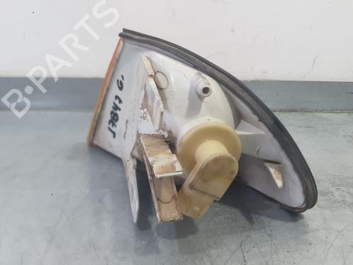 Right front indicator BMW 3 (E46) 316 i | BP37426887C33 - Image 3