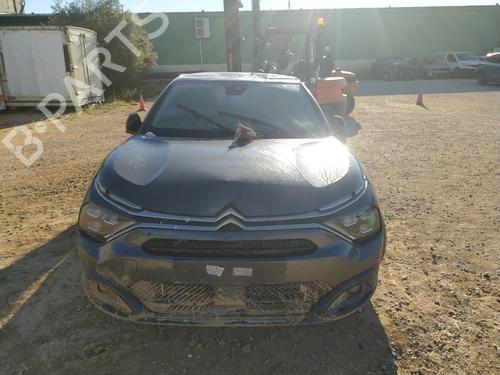 AC-Kondensator CITROËN C4 III (BA_, BB_, BC_) BLUEHDI 110 (BBYHSA) | BP26653014M32 