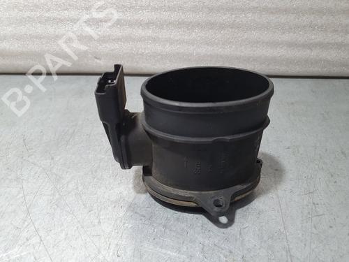 mass-air-flow-sensor-citroen-c4-picasso-i-mpv-ud_-9650010780-72834204-2006-2007-2008-2009-2010-2011-2012-2013-2014-2015-12844684 main image