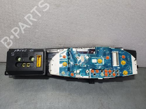 Instrument cluster OPEL OMEGA B (V94)  | BP11838887C47 
