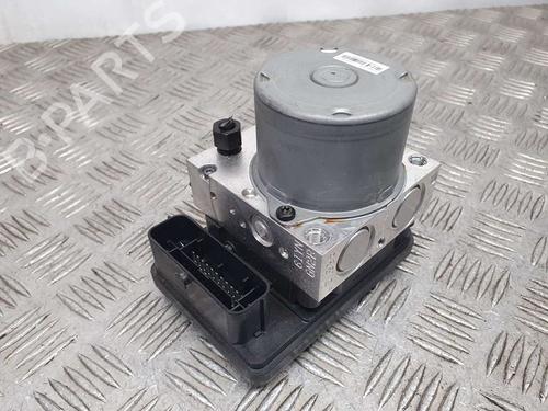 ABS pump KIA STONIC (YB) | BP9078938M43 - Image 2