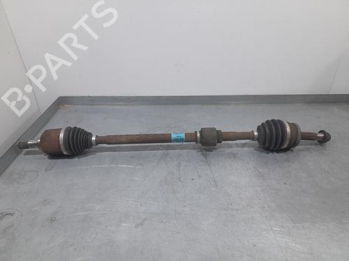 Drivaksel fortil Højre KIA STONIC (YB) 1.0 T-GDi (120 hp) 30100415