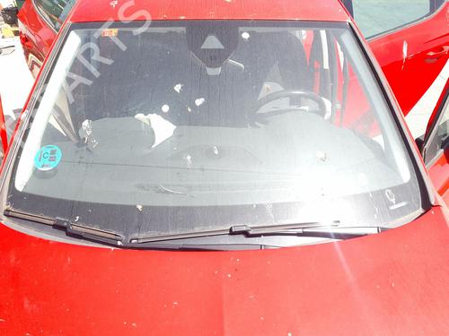 Used Windscreen Windscreen SEAT LEON ST (5F8) 1.4 TSI (125 hp) 36302870 36302870