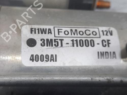 Starter FORD FOCUS III 1.6 TDCi | BP32504742M8  - Image 5