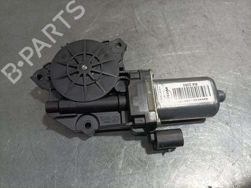 Right rear window motor ALFA ROMEO 159 (939_) 1.9 JTDM 16V (939AXC1B, 939AXC12) | BP19157661E22 