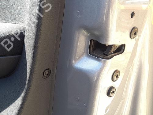 front-right-lock-peugeot-2008-i-cu_-2013-36165467 main image
