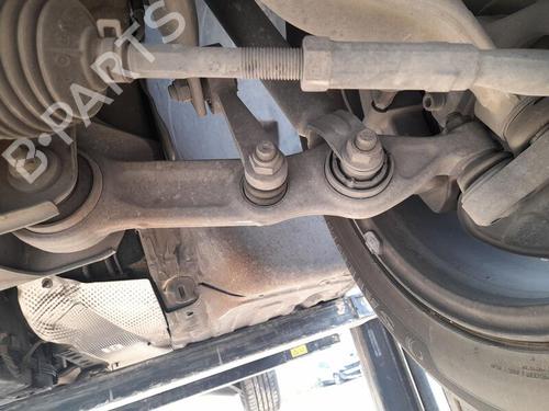 Used Left front suspension arm MERCEDES-BENZ E-CLASS (W211) E 320 CDI (211.026) (204 hp) 26959066