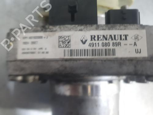 Steering pump DACIA SANDERO II TCe 90 (B8M1, B8MA, B8AC) | BP37273940M99 - Image 6