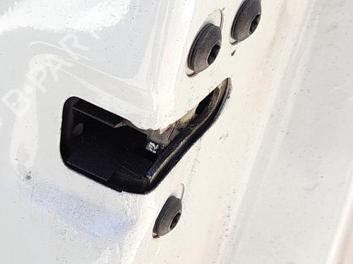 front-right-lock-fiat-doblo-cargo-263_-2010-36022742 main image