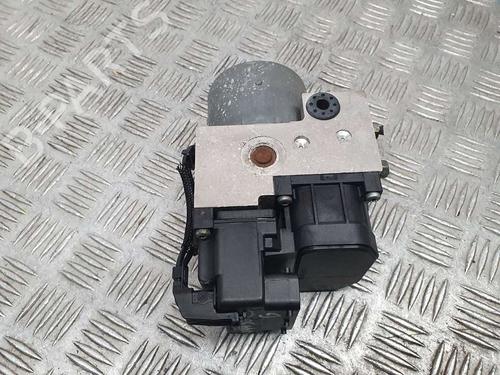 ABS pump TOYOTA YARIS (_P1_) 1.3 (NCP10, SCP12_) | BP11840366M43 