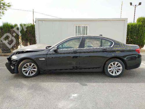 Used Parts BMW 5 (F10)    915896