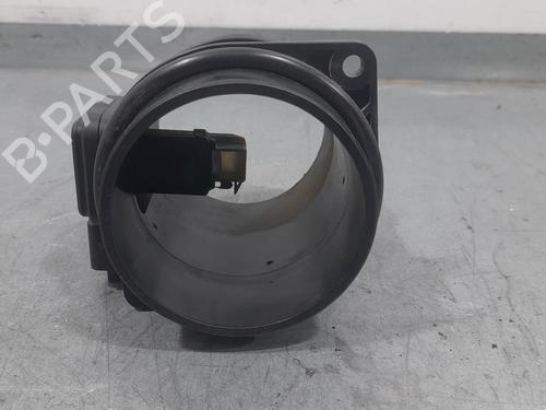 Mass air flow sensor VOLVO S40 II (544) 2.0 D | BP16369433M95