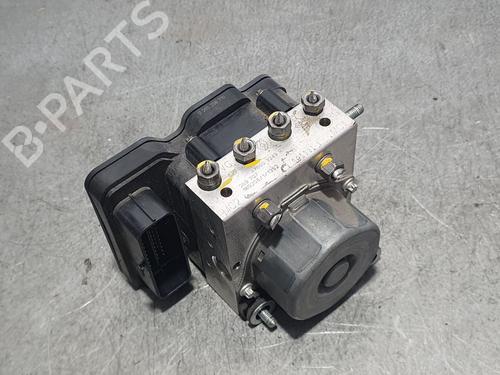 Used ABS pump DACIA SANDERO II [2012-2025]  8594679