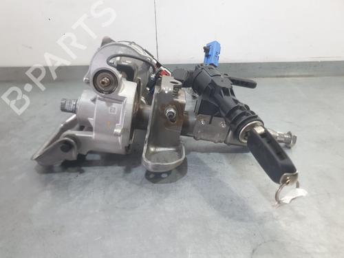 Steering column FIAT PANDA (312_, 319_) 1.0 Mild Hybrid (312.PYD1B) | BP29371393M21 - Image 2