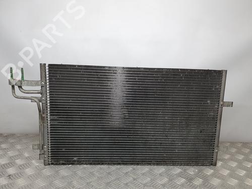 AC radiator FORD FOCUS II (DA_, HCP, DP)  | BP13388530M32 
