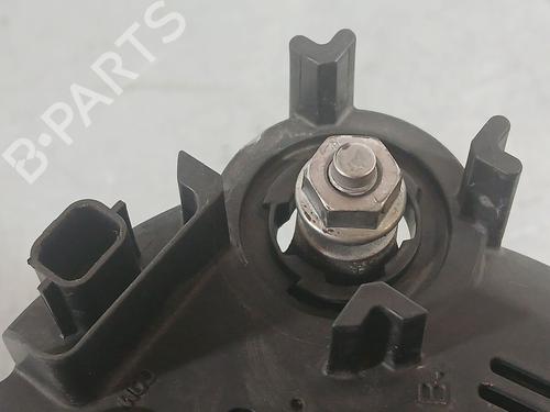 Alternator NISSAN MICRA V (K14) 1.0 IG-T 100 | BP37020478M7 - Image 5