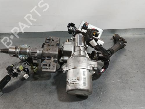 Used Steering column Steering column 38270399 38270399