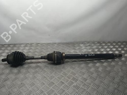 right-front-driveshaft-volvo-s60-i-384-d5-p8689214-2000-2001-2002-2003-2004-2005-2006-2007-2008-2009-2010-6516139 main image