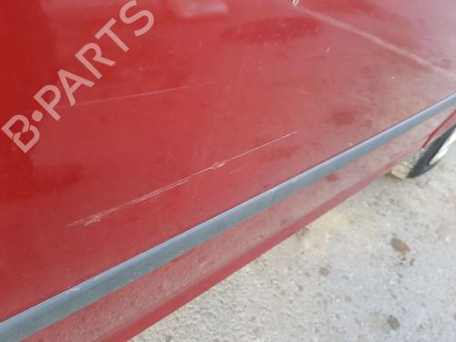 Right front door FORD FOCUS II (DA_, HCP, DP)  | BP16371056C3 